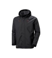 Helly Hansen OXFORD héjkabát