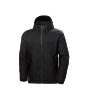 Helly Hansen OXFORD télikabát - Image 2