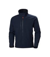 Helly Hansen KENSINGTON softshell kabát - Image 3
