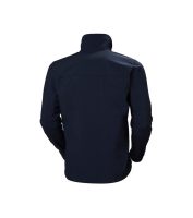 Helly Hansen KENSINGTON softshell kabát - Image 5