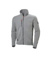 Helly Hansen KENSINGTON gyapjú kabát - Image 2