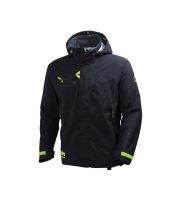 Helly Hansen MAGNI 3 rétegű héjkabát