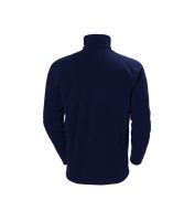 Helly Hansen OXFORD polár dzseki - Image 4
