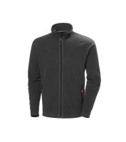 Helly Hansen OXFORD polár dzseki