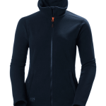 Helly Hansen LUNA női polár dzseki