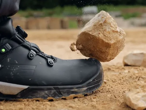 Giasco-3RUB452L-1-STELVIONEW-munkavedelmi-cipo-vedofelszereles