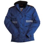 Payper TORNADO női télikabát