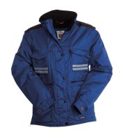 Payper TORNADO női télikabát