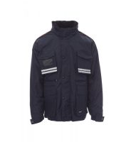 Payper TORNADO PLUS 4 az 1-ben dzseki