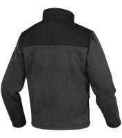 Delta Plus BRIGHTON2 gyapjú polár dzseki - Image 2