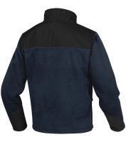 Delta Plus BRIGHTON2 gyapjú polár dzseki - Image 4