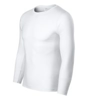 Adler PROGRESS unisex póló