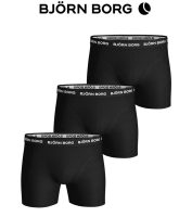 Björn Borg boxeralsó csomag - Image 4