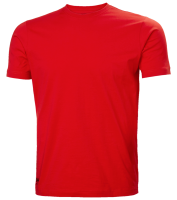 Helly Hansen Manchester férfi póló - Image 2