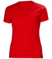 Helly Hansen Manchester női póló