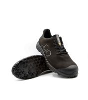 Lavoro LYNX munkavédelmi cipő S3 SRC ESD