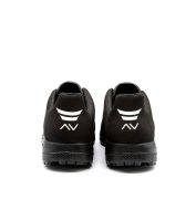 Lavoro LYNX munkavédelmi cipő S3 SRC ESD - Image 3