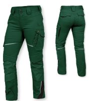 LEIB Flex női derekas nadrág - Image 6