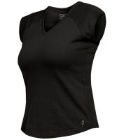 LEIB Flex női póló - Image 2