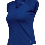 LEIB Flex női póló