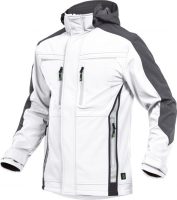 LEIB Flex átmeneti softshell kabát - Image 3