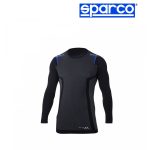 Sparco-K-CARBON aláöltözet