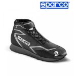 Sparco SKID+  versenyző cipő