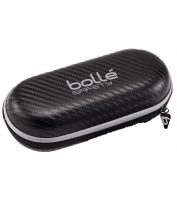 Bollé merev szemüveg tok