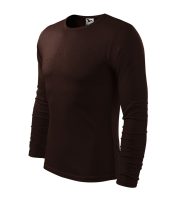 ADLER Férfi póló FIT-T Long Sleeve - Image 17