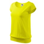 ADLER Női pólók City 150