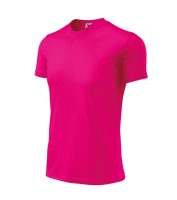 ADLER FANTASY gyerek sport póló - Image 13