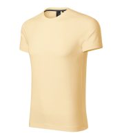 ADLER Malfini Action férfi póló - Image 13