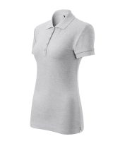 ADLER Női galléros póló Cotton 213 - Image 15