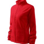 ADLER Női Polár Jacket 504