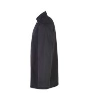 Hosszúujjú szakácskabát PR665 - Image 2