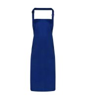 Vízálló kötény PR115 - Image 3