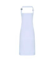 Vízálló kötény PR115 - Image 5