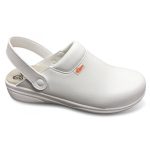 Dian MAR munkavédelmi klumpa