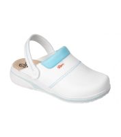 Dian MAR munkavédelmi klumpa - Image 6