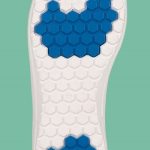 Dian MAR munkavédelmi klumpa - Image 7