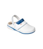 Dian MAR munkavédelmi klumpa - Image 4