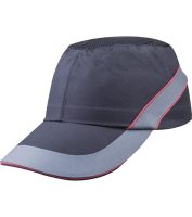 Delta Plus Air Coltan ütésálló sapka - Image 6