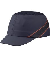 Delta Plus Air Coltan ütésálló sapka - Image 3