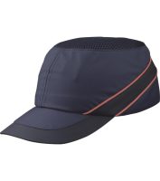 Delta Plus Air Coltan ütésálló sapka - Image 2
