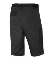 Delta Plus Mach2 bermuda munkanadrág - Image 9