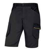 Delta Plus Mach2 bermuda munkanadrág - Image 3