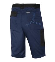 Delta Plus Mach2 bermuda munkanadrág - Image 6