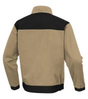 Delta Plus Mach2 munkakabát - Image 4