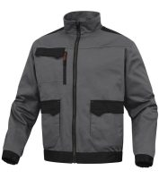 Delta Plus Mach2 munkakabát - Image 7