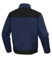 Delta Plus Mach2 munkakabát - Image 2